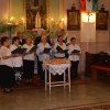 Falunap 2017